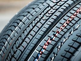 Efficient Tire Balancing Beads for Smooth Rides – All You Really Need to Know Tire Balancing Beads