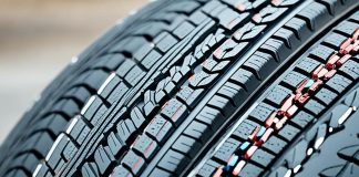 Efficient Tire Balancing Beads for Smooth Rides – All You Really Need to Know Tire Balancing Beads