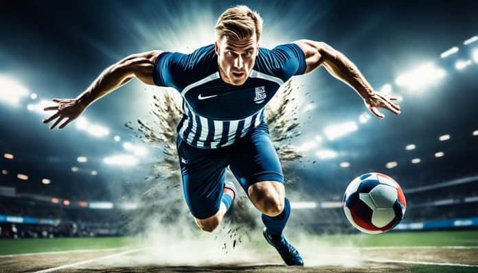 Defensive-Specialist-in-Action Defensive Specialist in Action