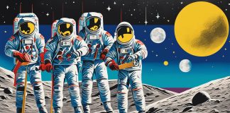 Understanding “What Does Moon Cricket Mean” evolution of moon cricket