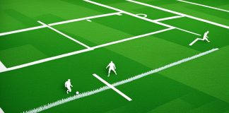 Understanding Why a Soccer Field Is Called a Pitch historical evolution of pitch