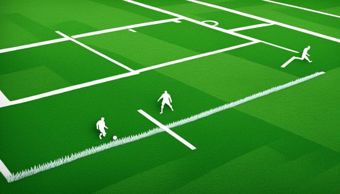 historical evolution of pitch