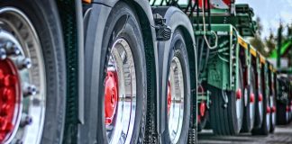 Top Tips to Find Cheap HGV Insurance Deals