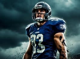 How to Get Better at Football – Proven Tips for Players mental toughness in football