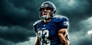 How to Get Better at Football – Proven Tips for Players mental toughness in football