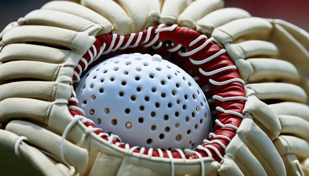 Baseball players spitting habits Baseball players spitting habits