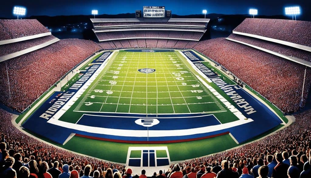 Friday Night Lights book and adaptations Friday Night Lights book and adaptations