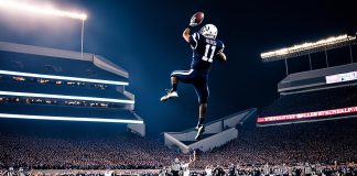 What Does FNL Mean in Football? Explained Friday Night Lights cultural impact