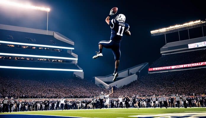 Friday-Night-Lights-cultural-impact Friday Night Lights cultural impact