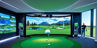 Cost of a Golf Simulator – Your Investment Guide Golf Simulator Market Trends