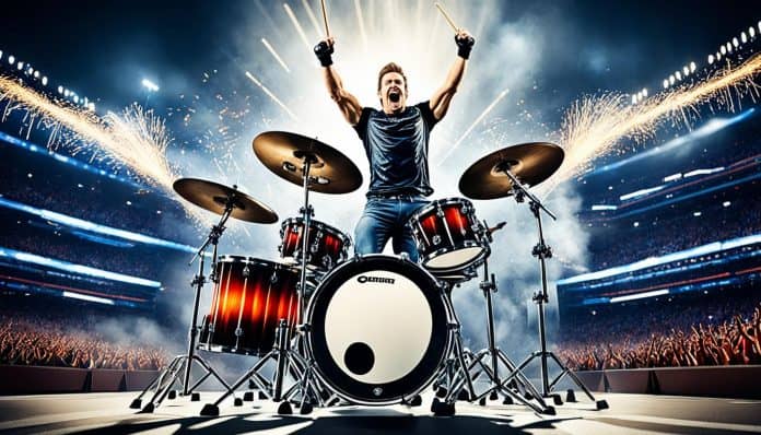 Monday-Night-Football-musical-experience Monday Night Football musical experience