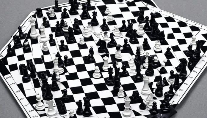 chessboard-orientation chessboard orientation