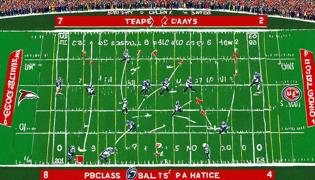 fundamentals of RPO fundamentals of RPO