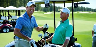 Mastering Golf Cart Driving: Essential Tips & Safety golf cart etiquette