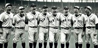 Unveiling the Habit: Why Do Baseball Players Spit historical perspectives of spitting in baseball