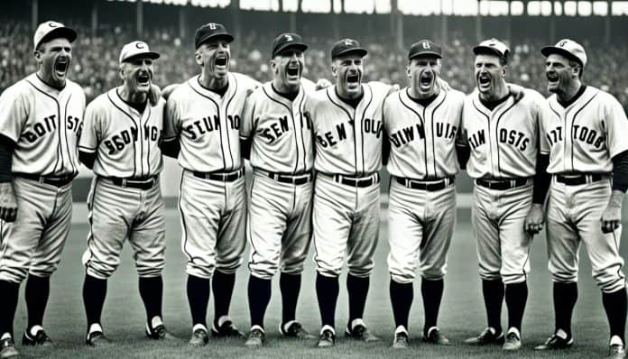 historical-perspectives-of-spitting-in-baseball historical perspectives of spitting in baseball