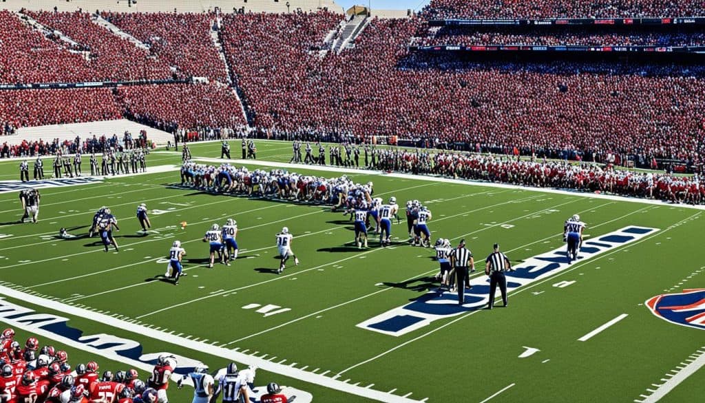 illegal shift explained illegal shift explained