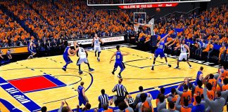 Understanding Turnover in Basketball Explained momentum shifts in basketball