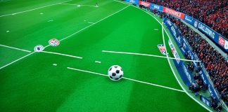 Soccer Game Length Explained: Minutes Per Match soccer game duration