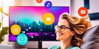 Top Tips and Tricks to Watch TV Shows Online tops tips and tricks to watch tv shows online