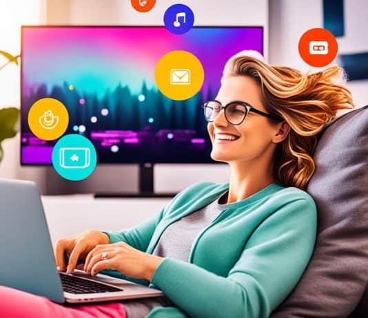 Top Tips and Tricks to Watch TV Shows Online tops tips and tricks to watch tv shows online