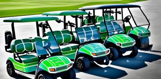 Golf Cart Batteries Cost Guide – Pricing Updated 2024 types of golf cart batteries