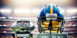 Exiting Gracefully: How to Leave a Fantasy Football League Evaluating Enjoyment in Fantasy Football