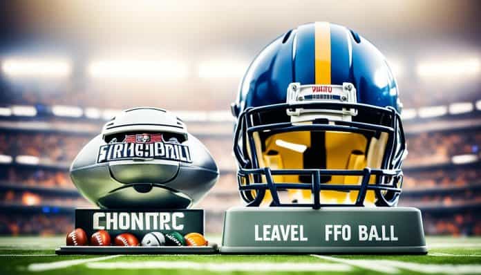 Evaluating Enjoyment in Fantasy Football