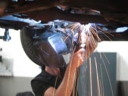 Part-Time Motor Trade Insurance: Why It’s Essential for Business