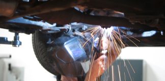 Part-Time Motor Trade Insurance: Why It’s Essential for Business