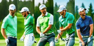 Best Fabric for Golf Pants – Your Ultimate Guide Impact of Fabric on Golf Apparel