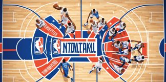 Optimal Basketball Team Size Explained NBA team composition