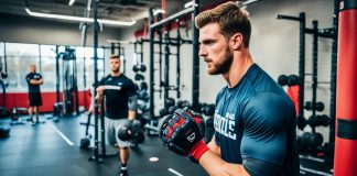 Utility Player in Baseball Explained | Versatility on Field Utility Player Training