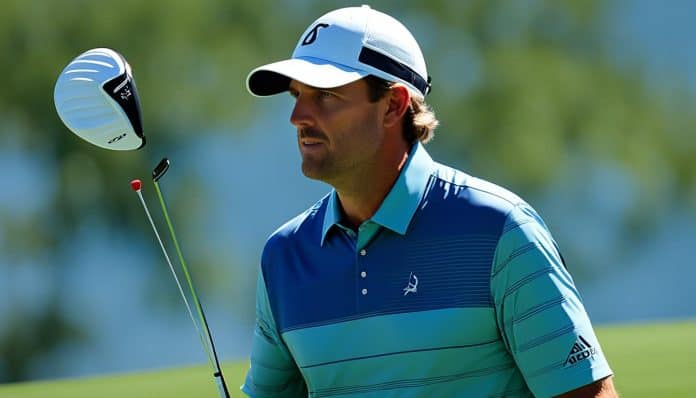 benefits of wearing golf hats