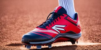 Boys’ Most Comfortable Baseball Cleats Revealed best youth baseball cleats