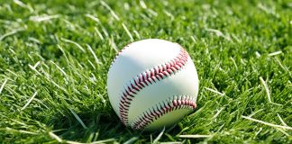 Stitch Count of a Baseball: A Quick Guide evolution of baseball stitching