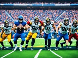 Flex Position Explained in Fantasy Football Flex Position Influence in Fantasy Football