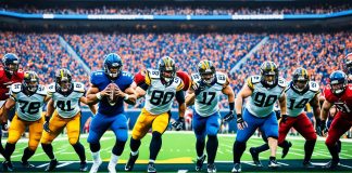 Flex Position Explained in Fantasy Football Flex Position Influence in Fantasy Football