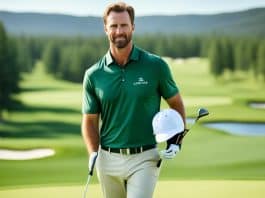 Golf Tournament Attire Guide: What to Wear Golf tournament guidelines