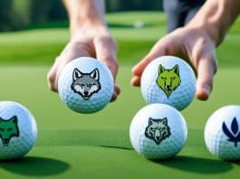 Ultimate Guide: How to Play Wolf in Golf Selecting the Wolf in Wolf Golf