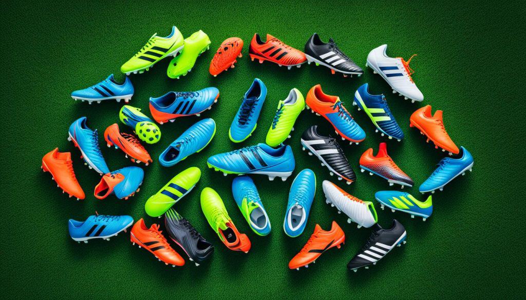 Top Turf Soccer Cleats Top Turf Soccer Cleats