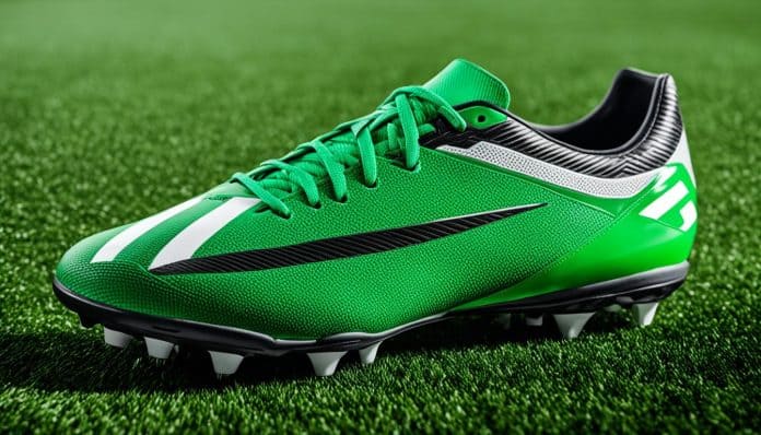 design-considerations-for-turf-soccer-shoes design considerations for turf soccer shoes