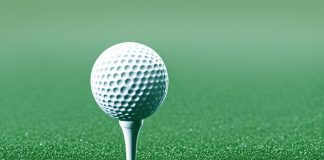 Most Common Golf Ball Dimples Count Revealed golf ball science and aerodynamics