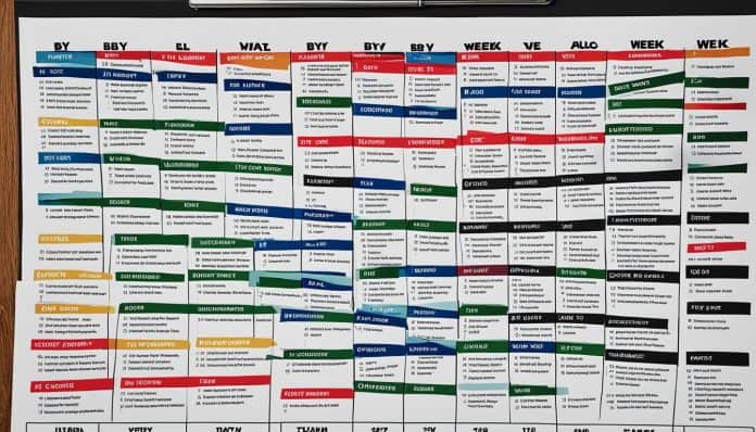 managing fantasy roster