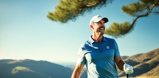 Albatross in Golf Explained: A Rare Achievement Achieving an Albatross in Golf