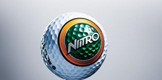 Why Are Nitro Golf Balls Illegal? USGA Rules Explained Distinctiveness of Nitro Golf Balls