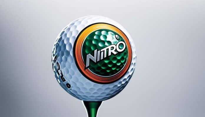 Distinctiveness-of-Nitro-Golf-Balls Distinctiveness of Nitro Golf Balls