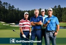 Golf Channel on DIRECTV: Find Your Channel Number Golf Channel evolution