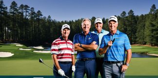 Golf Channel on DIRECTV: Find Your Channel Number Golf Channel evolution