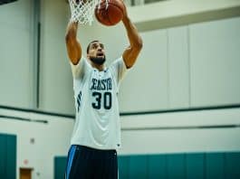 Improve Your Skills: How to Shoot a Basketball Better Improving shooting form for basketball